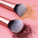 Real Techniques Powder Makeup Brush